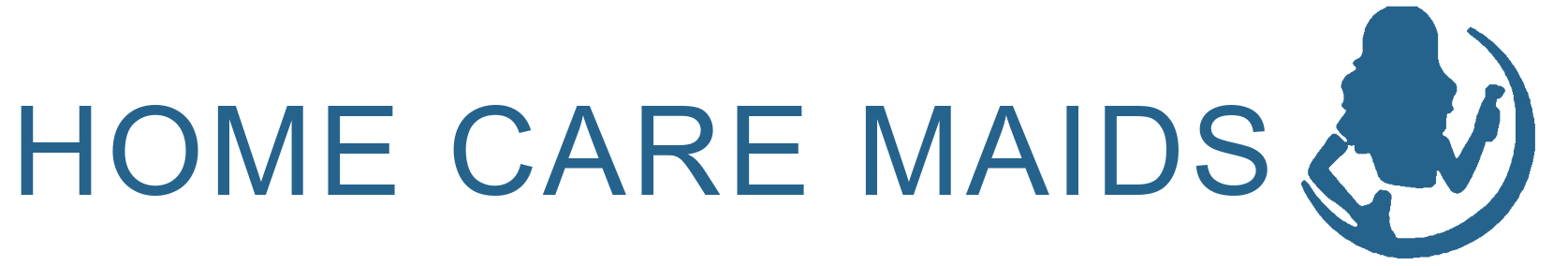 هوم كير ميدز